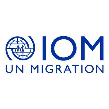 Organisation Internationale pour la Migration
