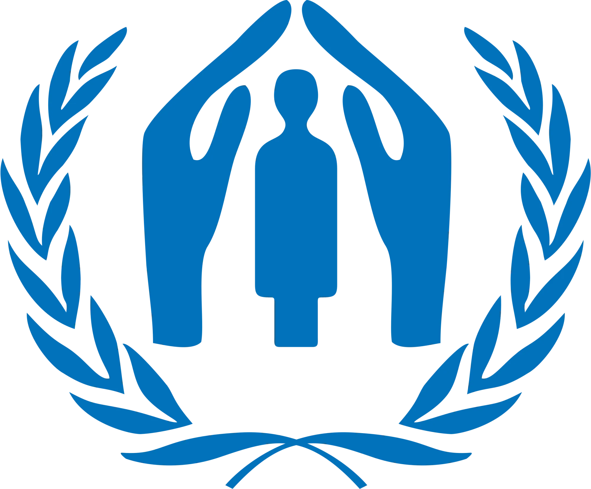 Haut Commissariat des Nations unies pour les réfugiés